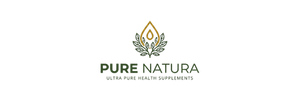 Pure Natura - Home