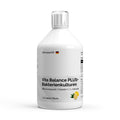 Vita Balance PLUS+ Shots – Lemon, 500ml (33 shots) | Pure Natura