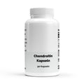 Chondroitin 500mg – 90 Capsules | Pure Natura