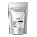 Taurine Powder – Neutral, 500g | Pure Natura