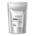 Spirulina 3000mg – 1000 Vegan Tablets | Pure Natura